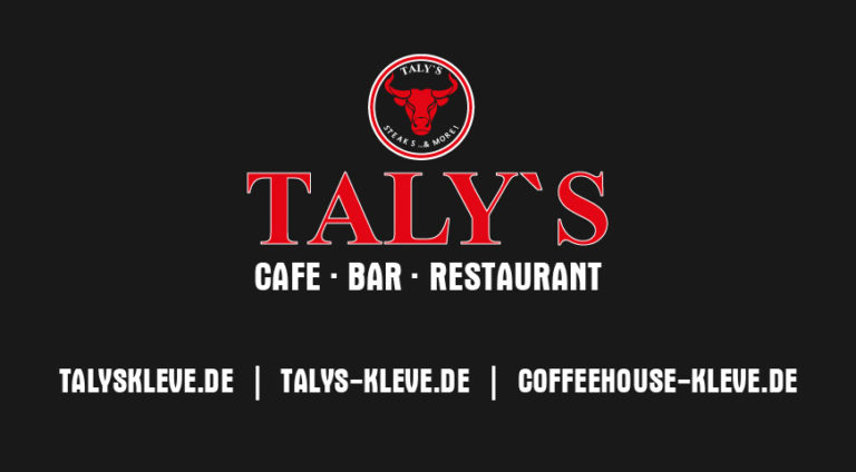 Taly’s After Work – Gambas Special